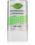 Bione Cosmetics Deo Krystal minerální deodorant 120 g