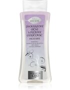 Bione Cosmetics Exclusive Q10 dvoufázový odličovač na oči 255 ml