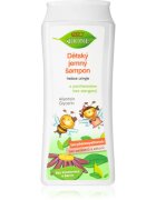 Bione Cosmetics Kids jemný dětský šampon 200 ml