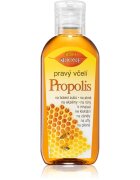 Bione Cosmetics Med + Q10 pravý včelí propolis 82 ml