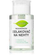 Bione Cosmetics Odlakovač na nehty odlakovač na nehty 180 ml