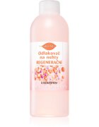 Bione Cosmetics Odlakovač na nehty odlakovač na nehty s keratinem 200 ml