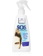 Bione Cosmetics SOS sprej pro podporu růstu vlasů 200 ml