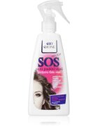 Bione Cosmetics SOS sprej pro zdravý růst vlasů od kořínků 200 ml