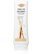 Bione Cosmetics Tekuté Silonky tónovací krém na tělo a nohy 150 ml