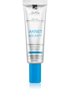 BioNike Aknet AZELIKEPLUS intenzivní péče proti nedokonalostem aknózní pleti 30 ml