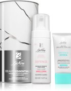 BioNike Beauty Essentials 2025 dárková sada