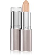 BioNike Color Anti-blemish korekční tyčinka proti nedokonalostem pleti odstín 01 Ivoire 4 ml