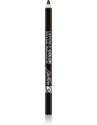 BioNike Color Kohl & Kajal HD oční linky v tužce odstín 302 Brun