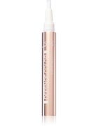 BioNike Color Luminizer rozjasňující korektor v aplikačním peru odstín 101 Porcelaine 2 ml