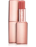 BioNike Color Nutri Shine balzám na rty pro výživu a dokonalý vzhled odstín 209 Corail 3 ml