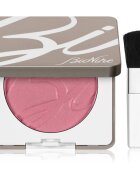 BioNike Color Pretty Touch kompaktní tvářenka odstín 303 Bois De Rose 5 g