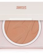 BioNike Color Sun Touch kompaktní bronzující pudr odstín Noisette 10 g