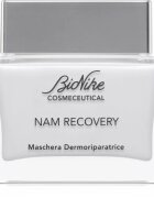 BioNike Cosmeceutical Nam Recovery omlazující pleťová maska 50 ml