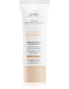 BioNike Defence B-Lucent ochranný krém proti pigmentovým skvrnám SPF 50 40 ml