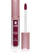 BioNike Defence Color lesk na rty se zvětšujícím efektem odstín 005 Mure 6 ml