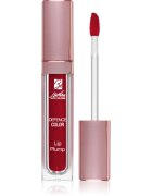 BioNike Defence Color lesk na rty se zvětšujícím efektem odstín 006 Rouge Framboise 6 ml