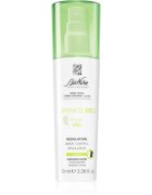 BioNike Defence Deo deodorant s rozprašovačem 48h 100 ml
