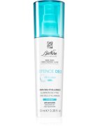 BioNike Defence Deo deodorant s rozprašovačem pro citlivou pokožku 48h 100 ml
