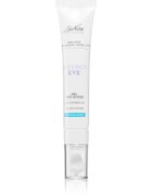 BioNike Defence Eye osvěžující oční gel proti otokům 15 ml