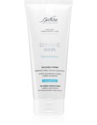 BioNike Defence Hair zklidňující kondicionér 200 ml