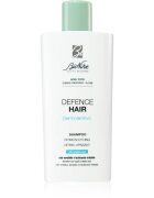 BioNike Defence Hair zklidňující šampon 200 ml