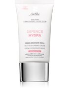BioNike Defence Hydra bohatý hydratační krém 50 ml