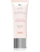 BioNike Defence Hydractive BB krém SPF 15 odstín Light 40 ml