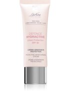 BioNike Defence Hydractive hydratační a ochranný krém SPF 30 40 ml