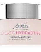 BioNike Defence Hydractive hydratační a vyživující krém 50 ml