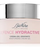 BioNike Defence Hydractive hydratační krém-gel s rozjasňujícím účinkem 50 ml
