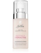 BioNike Defence Hydractive intenzivně hydratační pleťové sérum 30 ml