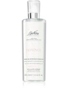BioNike Defence jemný zklidňující čisticí a odličovací gel pro citlivou a intolerantní pleť 400 ml