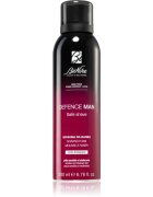 BioNike Defence Man pěna na holení 200 ml