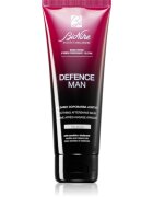 BioNike Defence Man zklidňující balzám po holení 75 ml