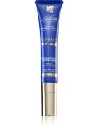BioNike Defence My Age obnovující sérum na oční okolí a rty 15 ml