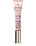 BioNike Defence MY AGE PEARL rozjasňující oční sérum s revitalizačním účinkem 15 ml