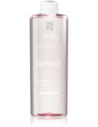 BioNike Defence odličovací micelární voda 500 ml