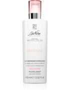 BioNike Defence odličovací mléko 400 ml