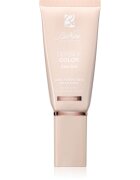 BioNike Defence Skin Tint dlouhotrvající podkladová báze SPF 15 odstín 701 - LIAT 30 ml