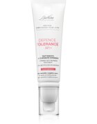 BioNike Defence Tolerance AR+ intenzivní zklidňující péče proti začervenání pleti 40 ml