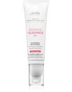 BioNike Defence Tolerance AR zklidňující péče proti začervenání pleti 50 ml