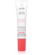 BioNike Defence Tolerance zklidňující péče na oční okolí 15 ml