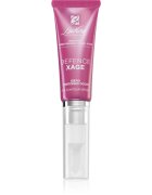 BioNike Defence Xage liftingové oční sérum 15 ml