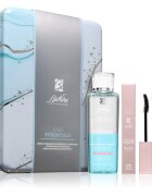 BioNike Eyes Essentials dárková sada