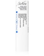 BioNike Proxera balzám na suché a popraskané rty 3.8 ml