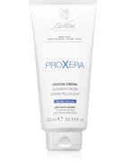 BioNike Proxera sprchový krém pro suchou pokožku 300 ml