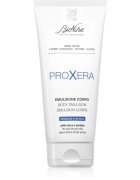 BioNike Proxera tělová emulze pro velmi suchou pokožku 200 ml