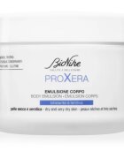 BioNike Proxera tělová emulze pro velmi suchou pokožku 400 ml