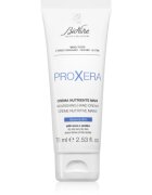 BioNike Proxera vyživující krém na ruce 75 ml
